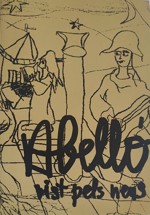 llibre-abello-vist-pels-nens