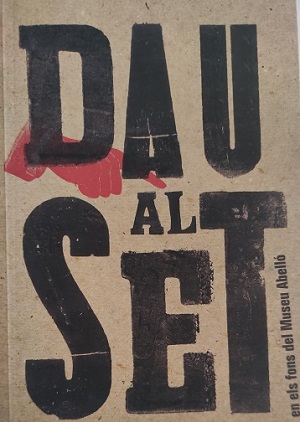 llibre-dau-al-set-en-els-fons-del-museu-abello