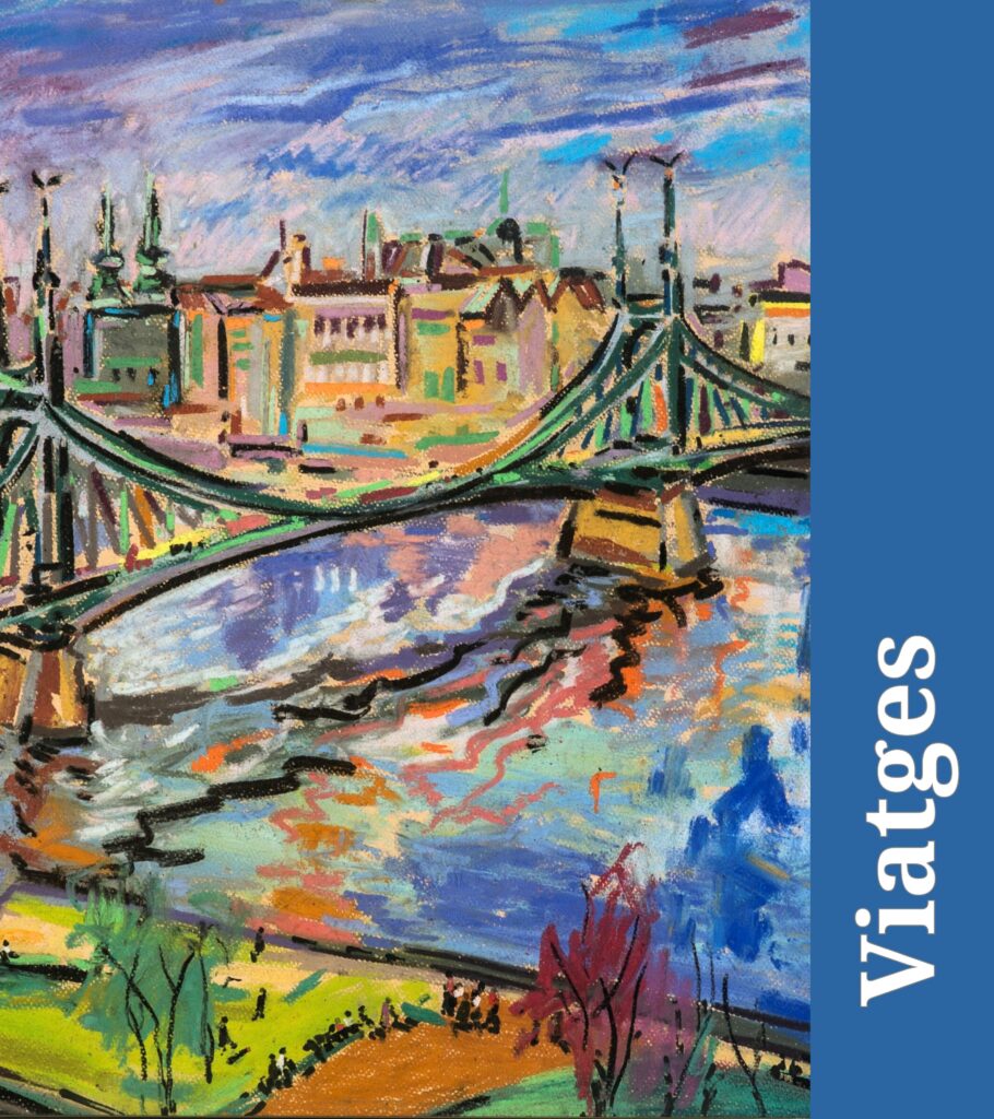 Còpia de banderoles façana (80 × 90 cm)