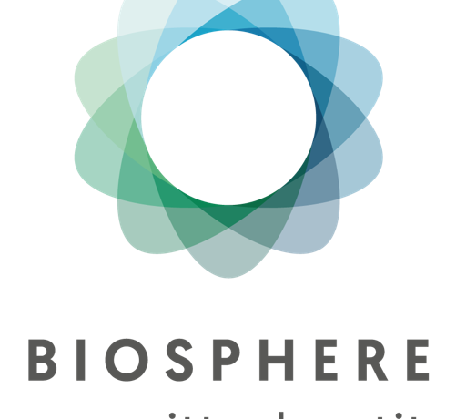 Logo Biosphere