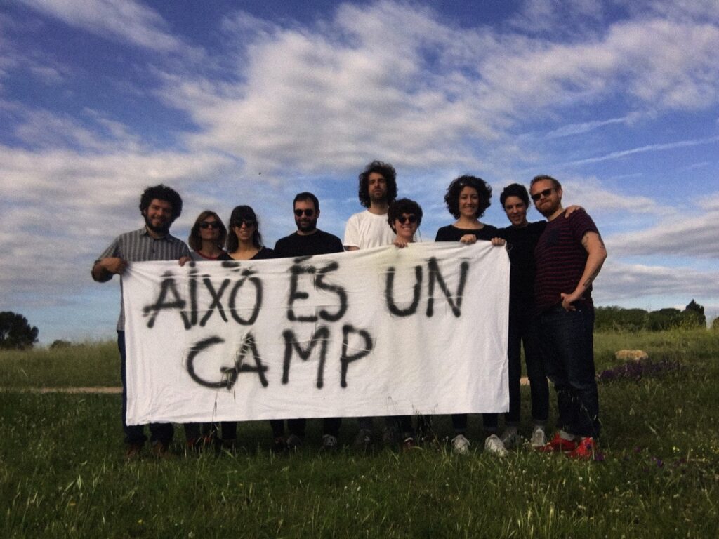 thumbnail_IMG_0311_ret