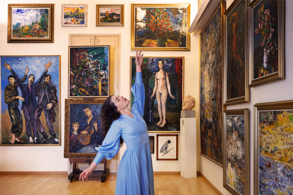 LVS_EF_MuseuAbellló_06cc