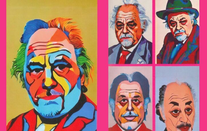 Copia de INSTAGRAM (11)