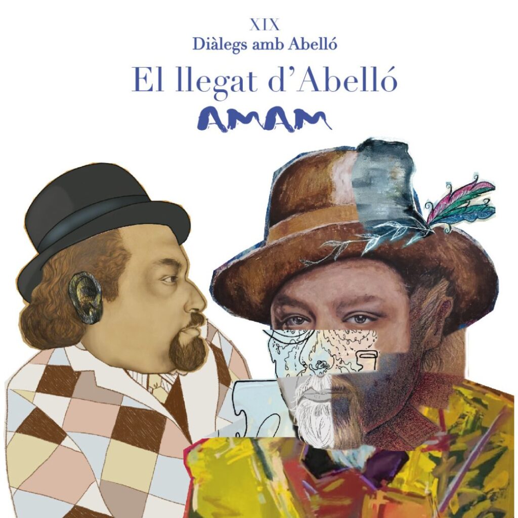 Copia de INSTAGRAM (31)