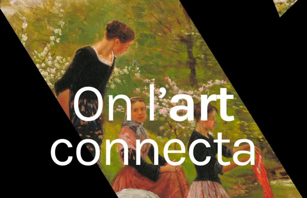 on-lart-connecta-web-1536x990