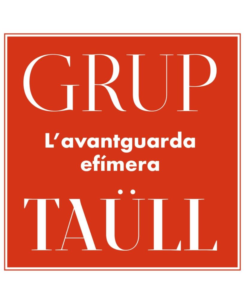 per Sílvia Muñ (2)