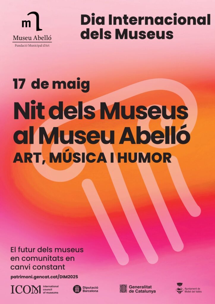 AF_DIBA CARTELL DIM25 EDITABLE_VERMELL.pdf