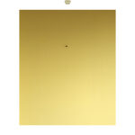 IGNASI PRAT ALTIMIRA