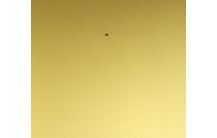 002_masies de roda2_final