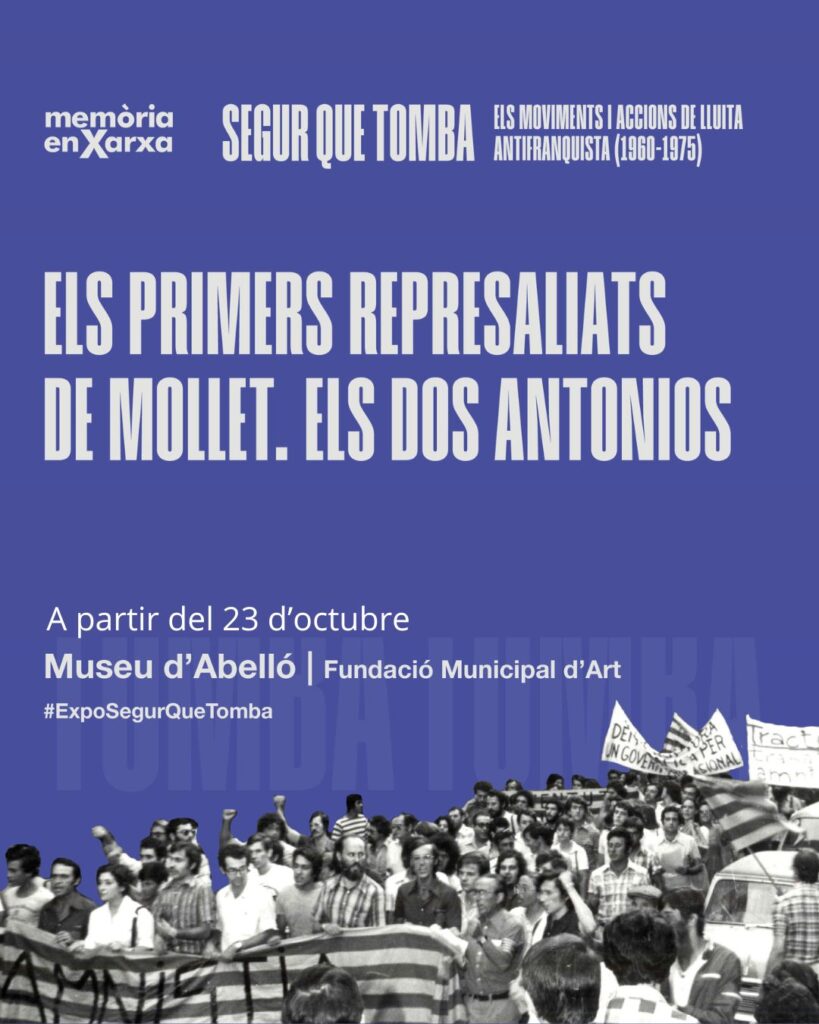 IG POST NOU FORMAT - 2025-09-29T140600.506