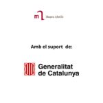 IG POST NOU FORMAT (89)