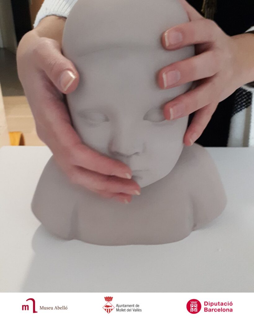 IG POST NOU FORMAT (66)