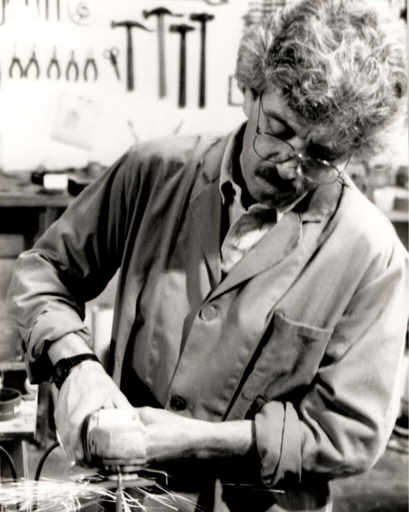 IG POST NOU FORMAT - 2025-11-27T130402.397