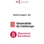 IG POST NOU FORMAT (86)