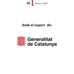 IG POST NOU FORMAT (87)