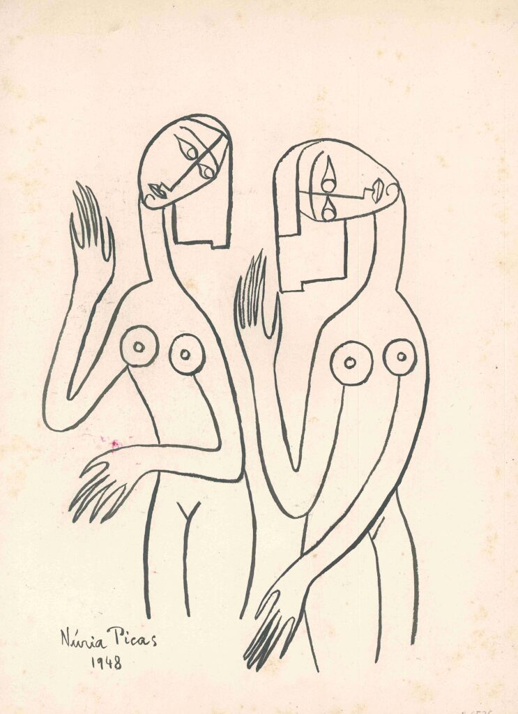 nuria picas