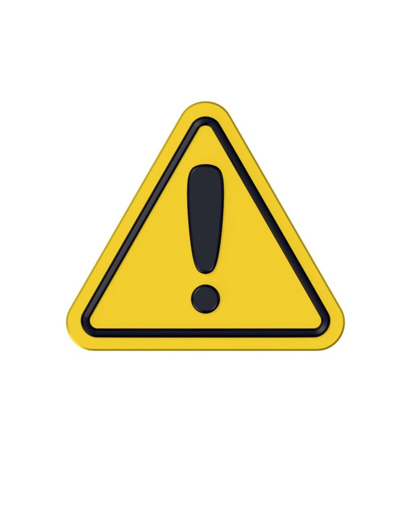 IG POST NOU FORMAT (21)