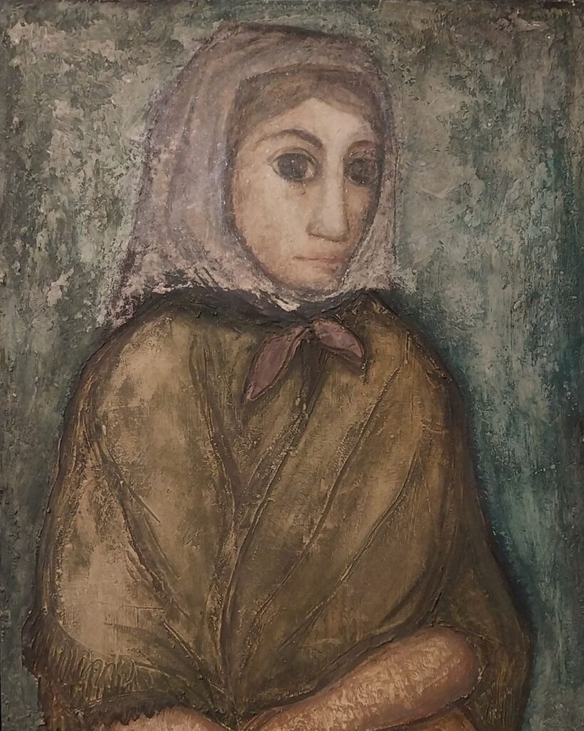 IG POST NOU FORMAT (39)