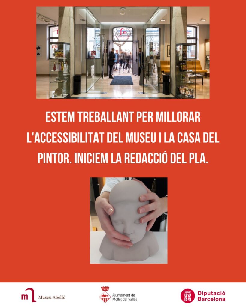 IG POST NOU FORMAT (65)