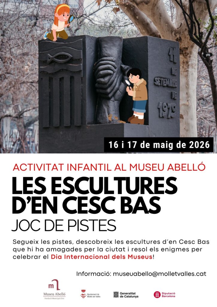 CARTELL A4 (5)