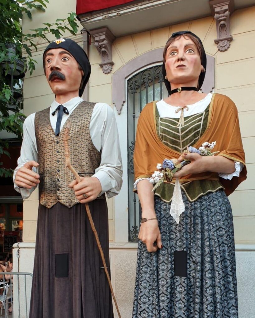 IG POST NOU FORMAT (56)