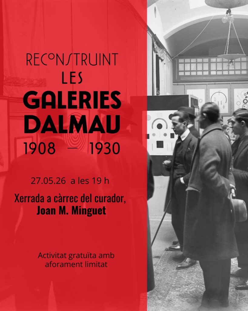 IG POST NOU FORMAT (57)