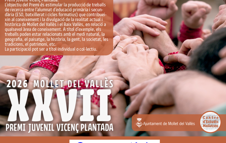 premi vicem (1)