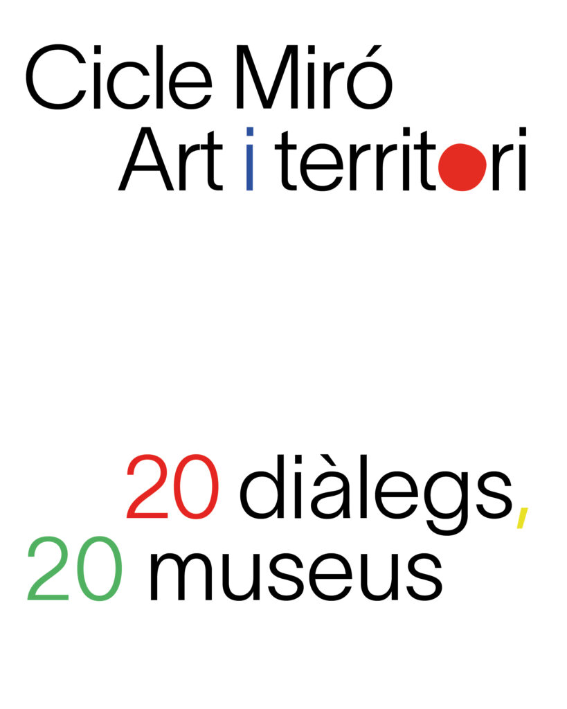 XMAC_Post-Miró-09